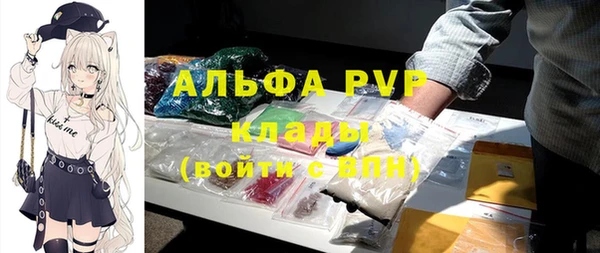 mdpv Вяземский